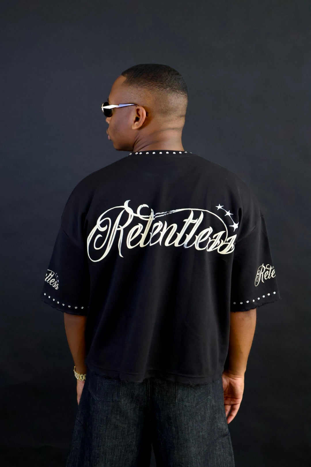 Relentless