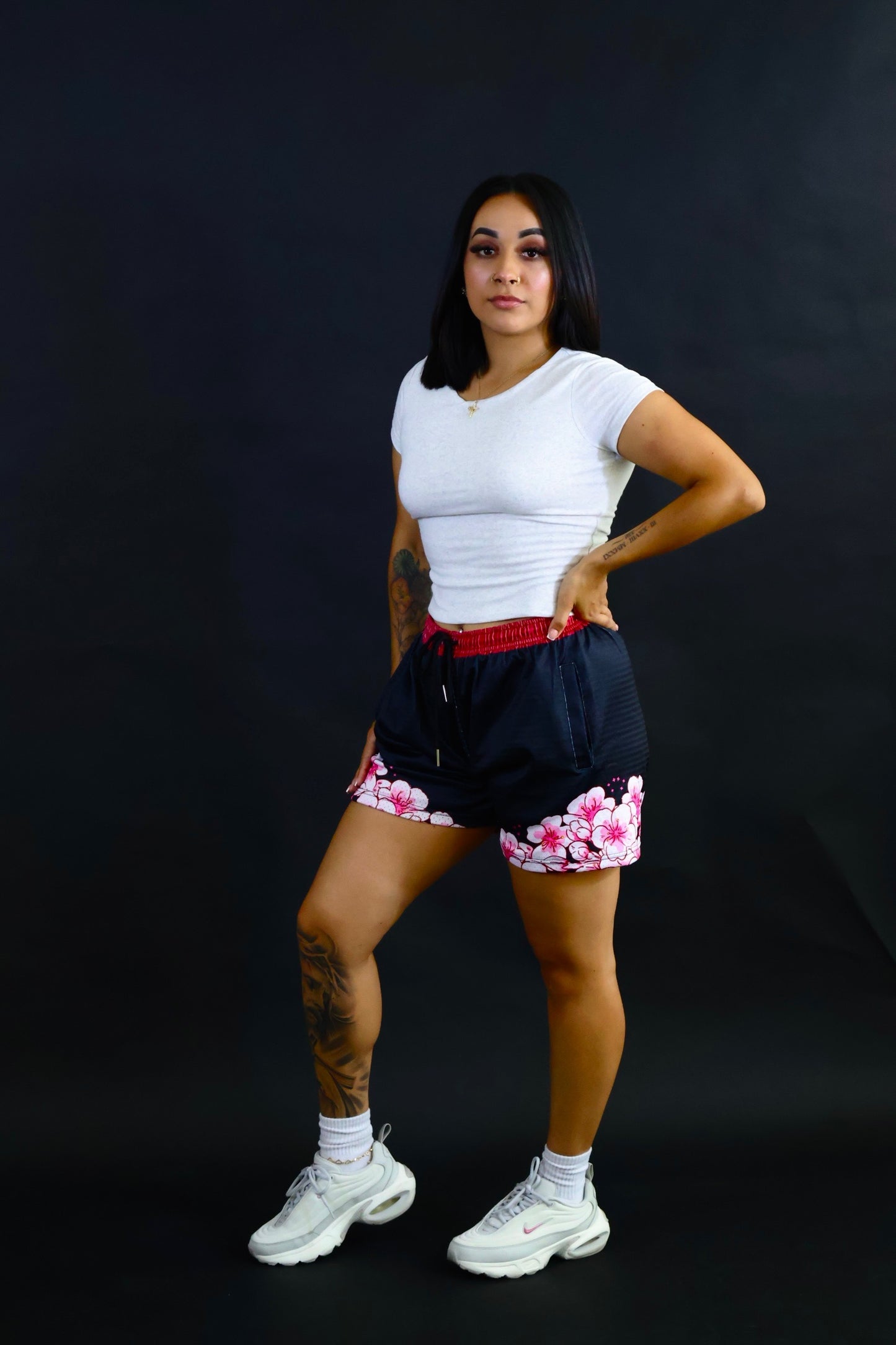 Cherry Blossom (Women’s)