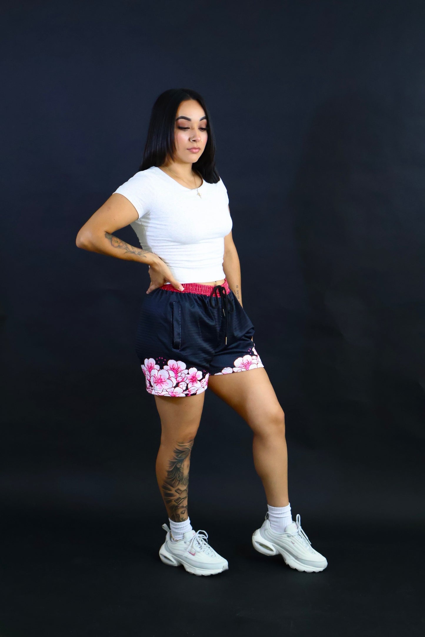 Cherry Blossom (Women’s)